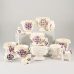 1751 6272 Ytterfoder